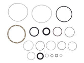 7022585 Seal Kit | JLG